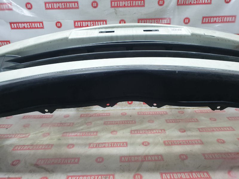 Бампер, 3000 рублей, Красноярск