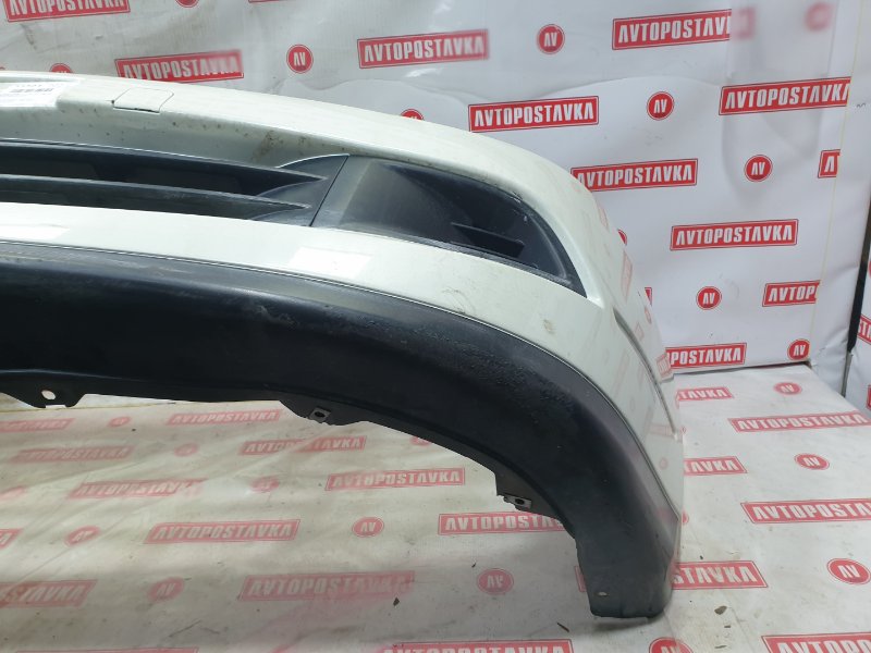 Бампер, 3000 рублей, Красноярск