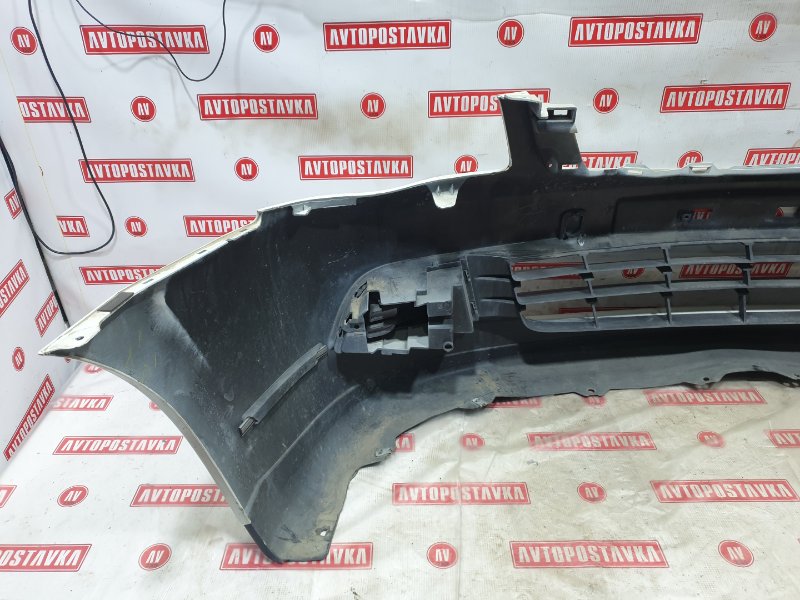 Бампер, 3000 рублей, Красноярск