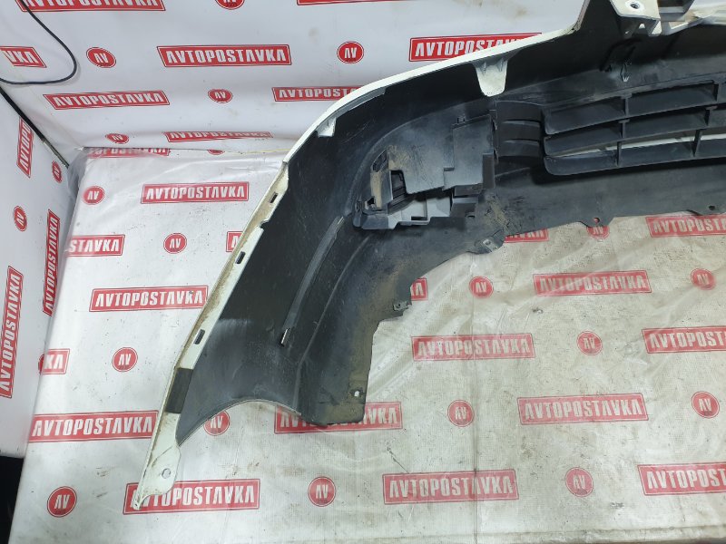 Бампер, 3000 рублей, Красноярск