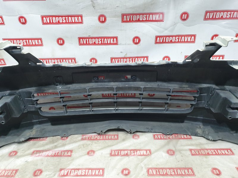 Бампер, 3000 рублей, Красноярск