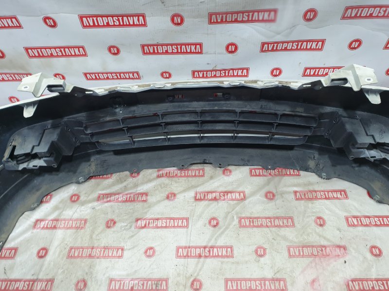 Бампер, 3000 рублей, Красноярск