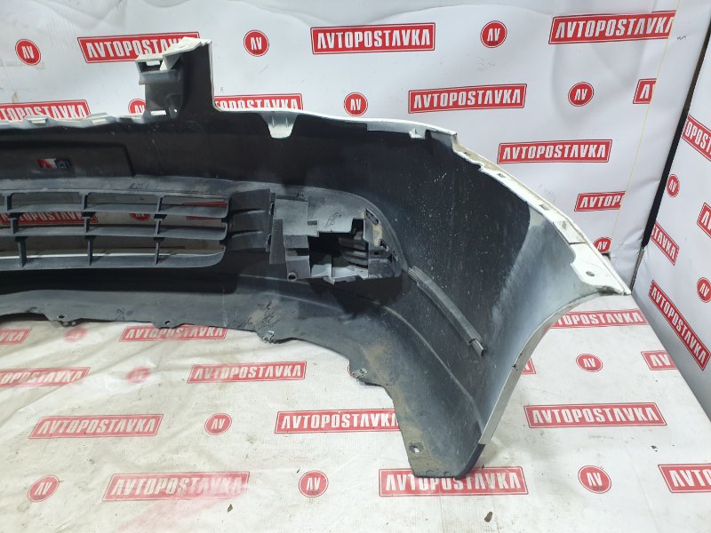 Бампер, 3000 рублей, Красноярск