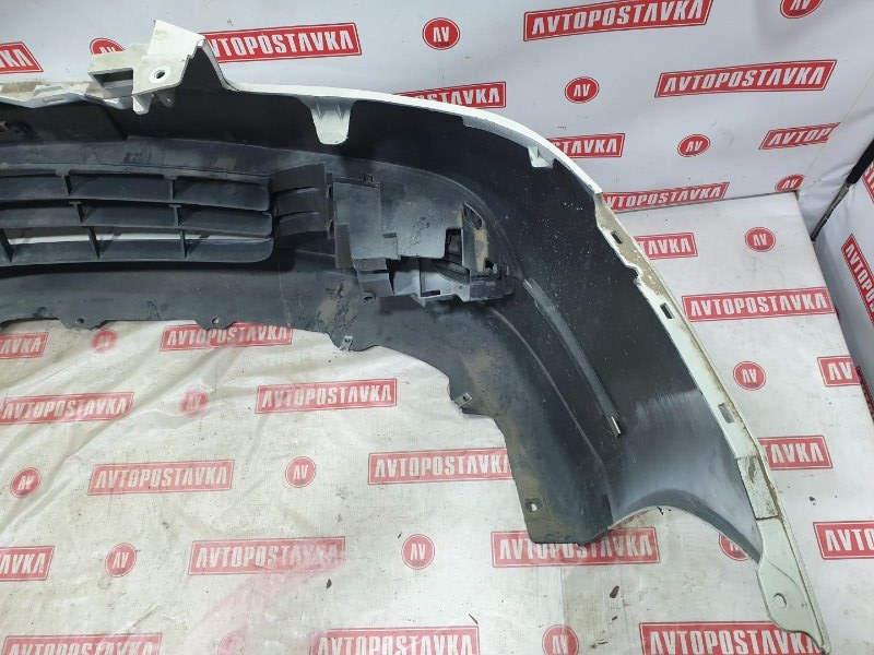 Бампер, 3000 рублей, Красноярск