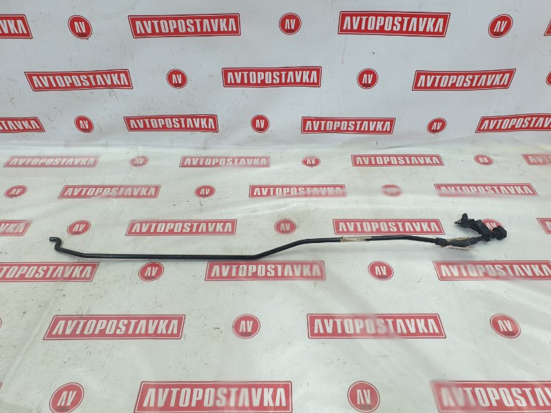 Держатель капота, 800 рублей, Красноярск