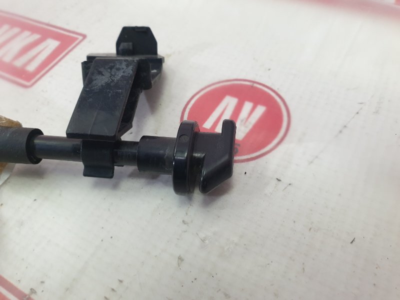 Держатель капота, 800 рублей, Красноярск