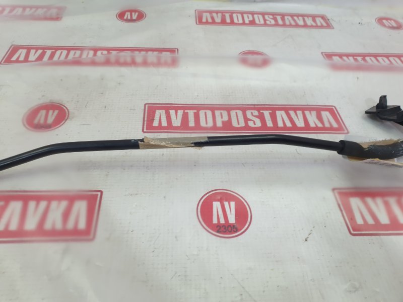 Держатель капота, 800 рублей, Красноярск