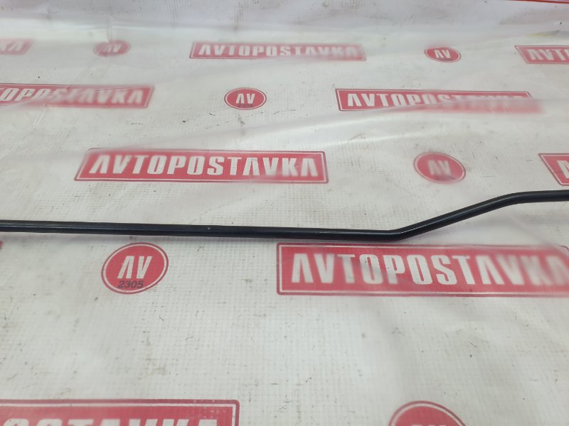 Держатель капота, 800 рублей, Красноярск