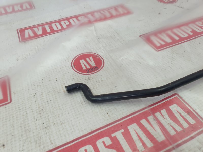 Держатель капота, 800 рублей, Красноярск