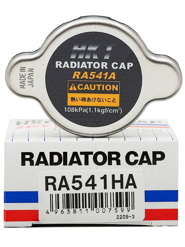 Крышка радиатора, 850 рублей, Красноярск