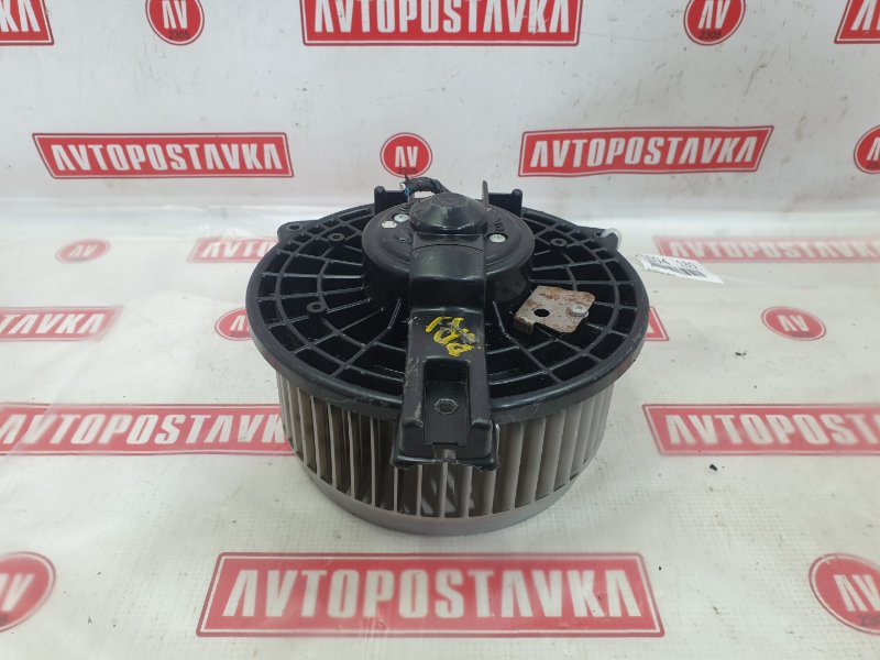 Моторчик печки, 900 рублей, Красноярск