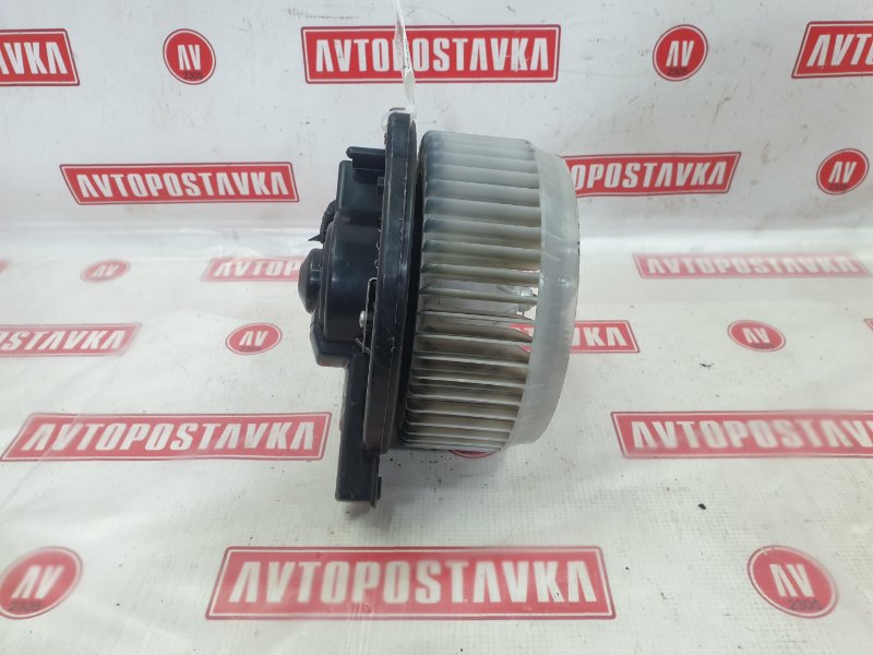 Моторчик печки, 900 рублей, Красноярск