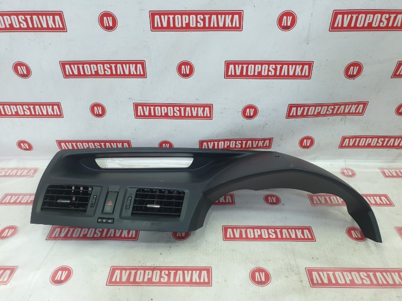 Накладка панели приборов, 2500 рублей, Красноярск