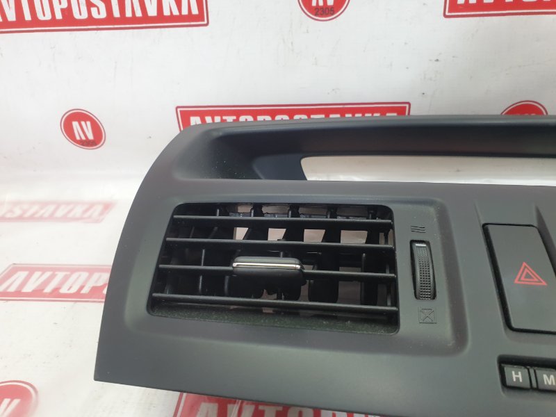 Накладка панели приборов, 2500 рублей, Красноярск