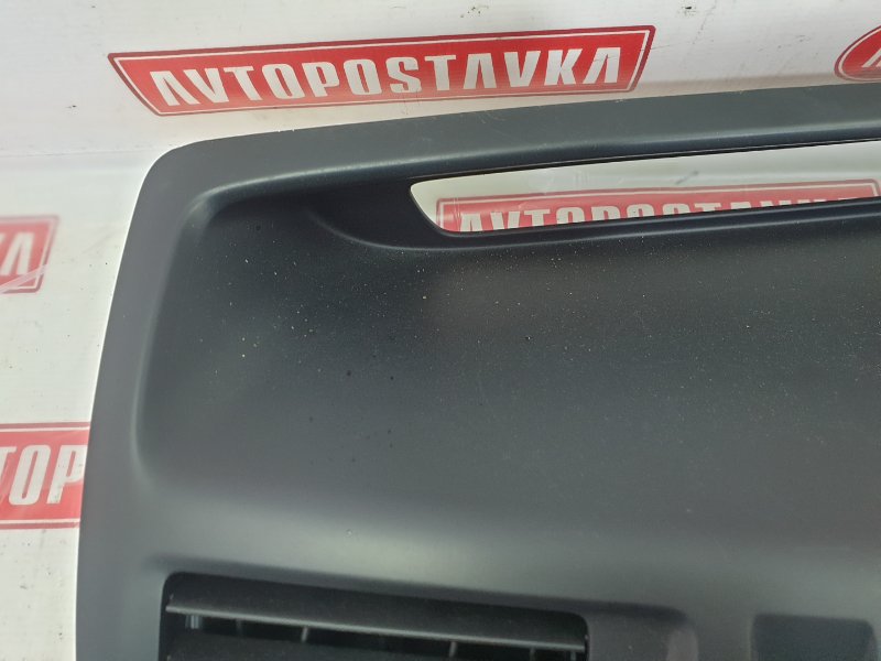 Накладка панели приборов, 2500 рублей, Красноярск