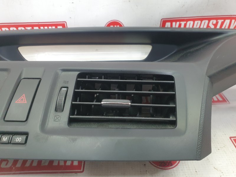 Накладка панели приборов, 2500 рублей, Красноярск