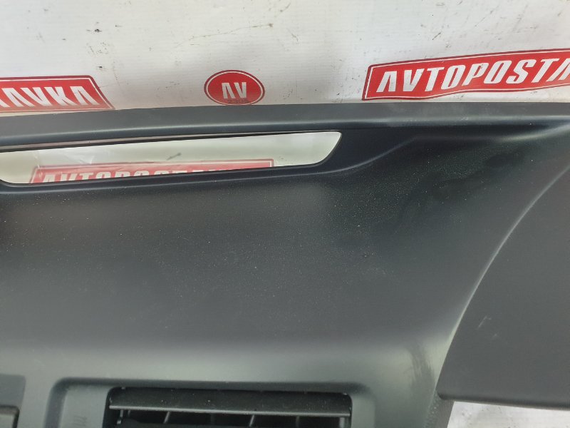 Накладка панели приборов, 2500 рублей, Красноярск