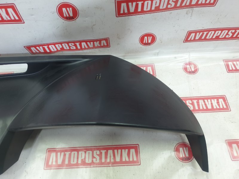 Накладка панели приборов, 2500 рублей, Красноярск