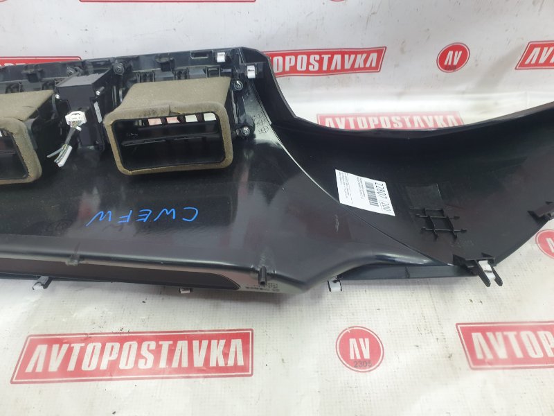 Накладка панели приборов, 2500 рублей, Красноярск