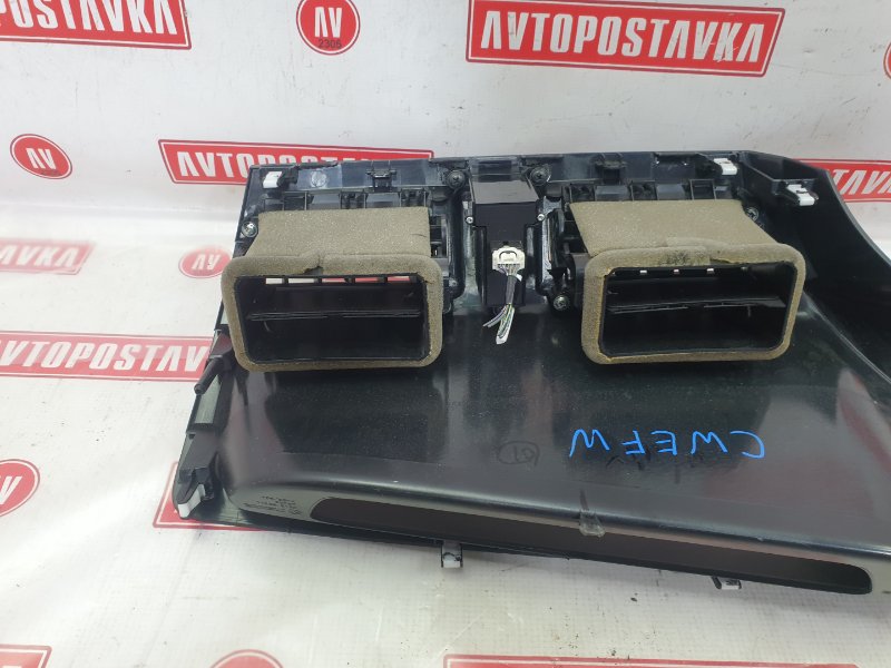 Накладка панели приборов, 2500 рублей, Красноярск