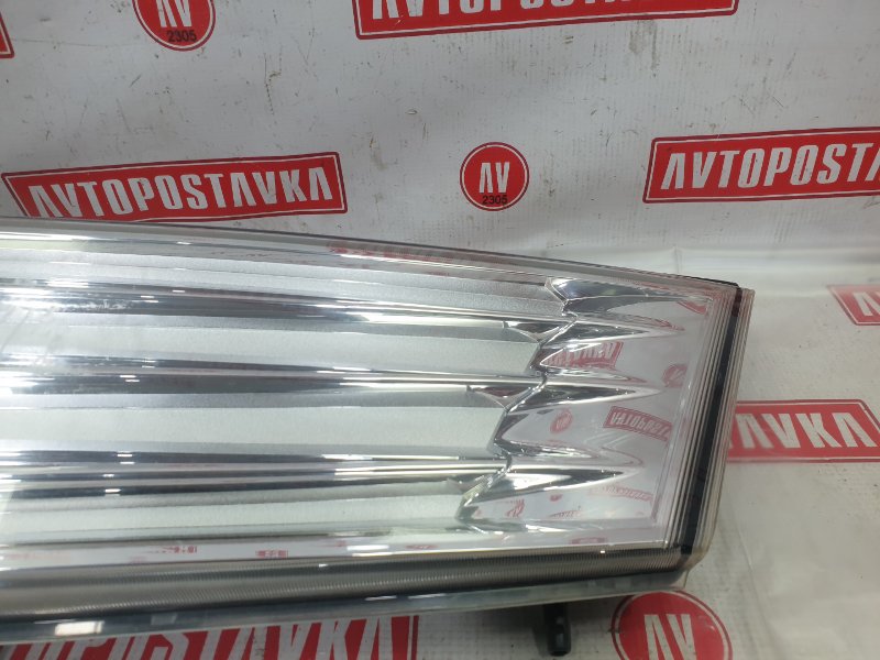 Решетка радиатора, 2000 рублей, Красноярск