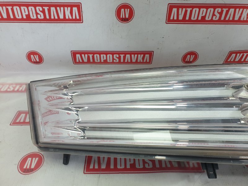 Решетка радиатора, 2000 рублей, Красноярск