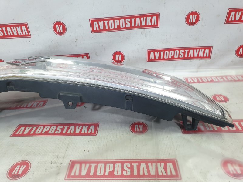 Решетка радиатора, 2000 рублей, Красноярск