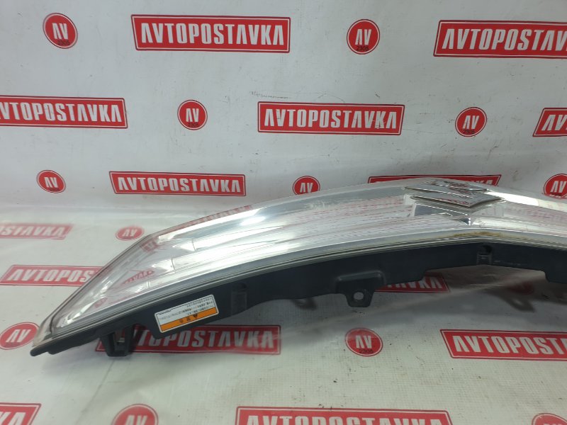 Решетка радиатора, 2000 рублей, Красноярск