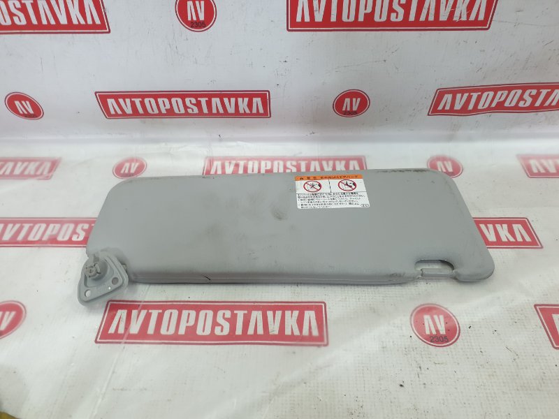 Козырек солнцезащитный, 300 рублей, Красноярск