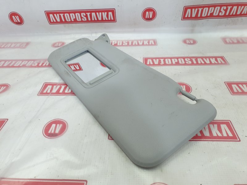 Козырек солнцезащитный, 300 рублей, Красноярск