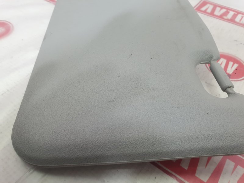 Козырек солнцезащитный, 300 рублей, Красноярск