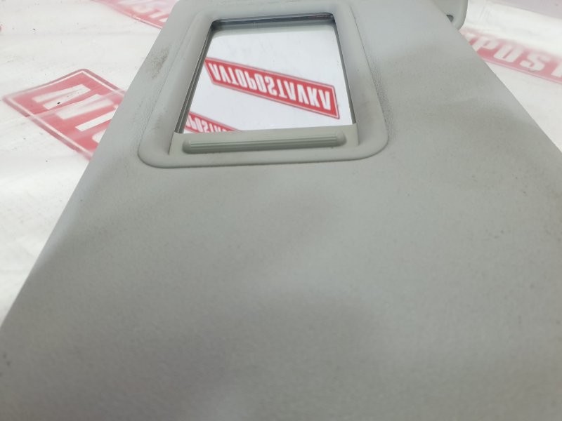 Козырек солнцезащитный, 300 рублей, Красноярск