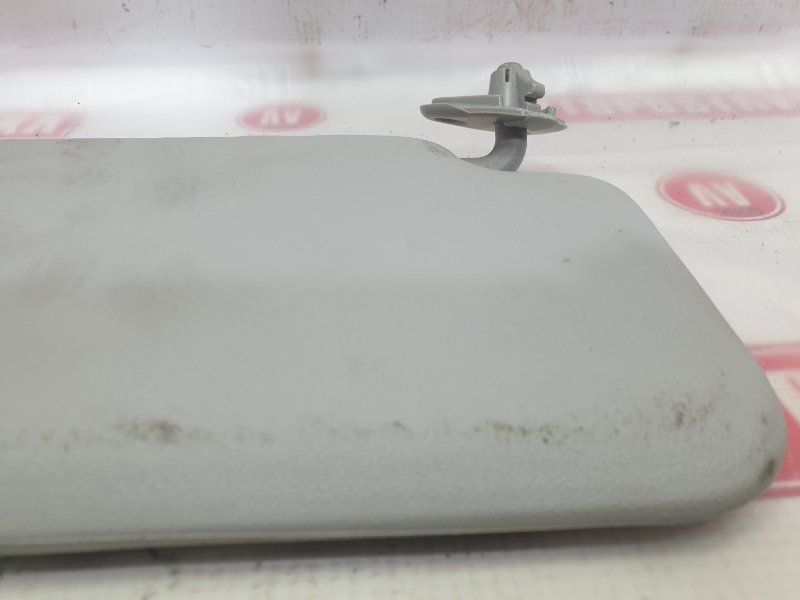 Козырек солнцезащитный, 300 рублей, Красноярск