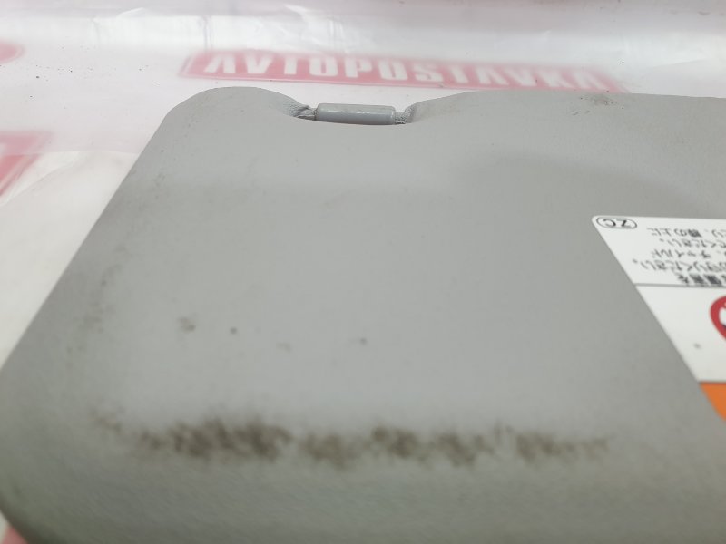 Козырек солнцезащитный, 300 рублей, Красноярск