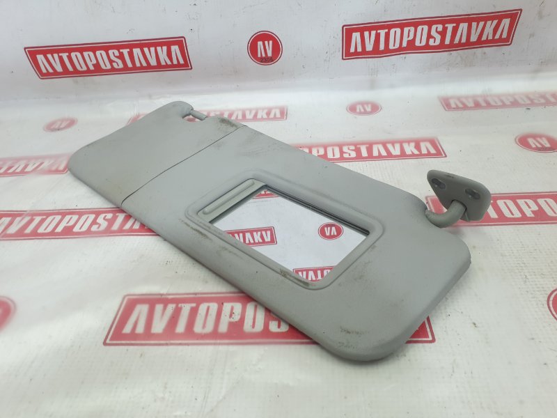 Козырек солнцезащитный, 300 рублей, Красноярск