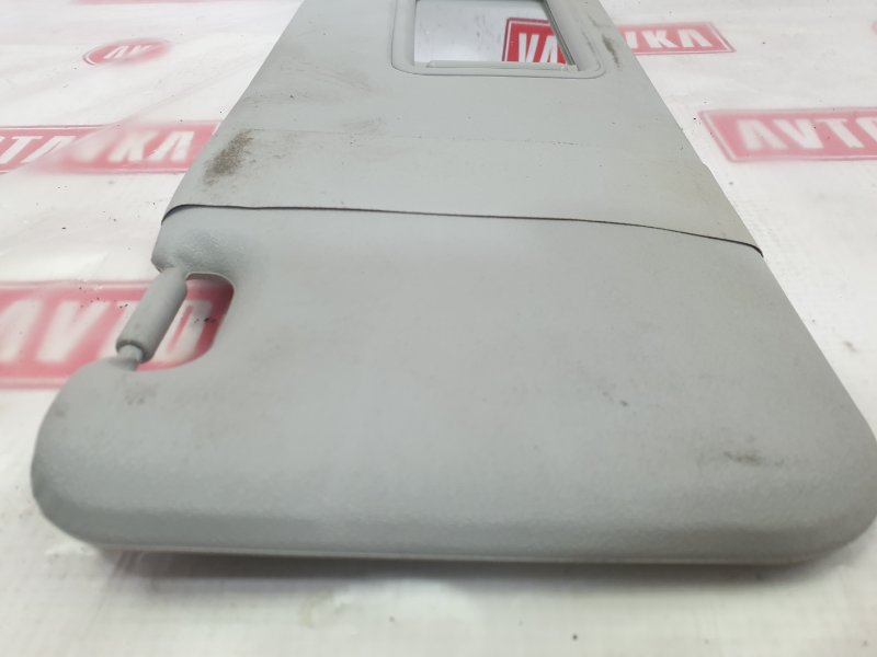 Козырек солнцезащитный, 300 рублей, Красноярск