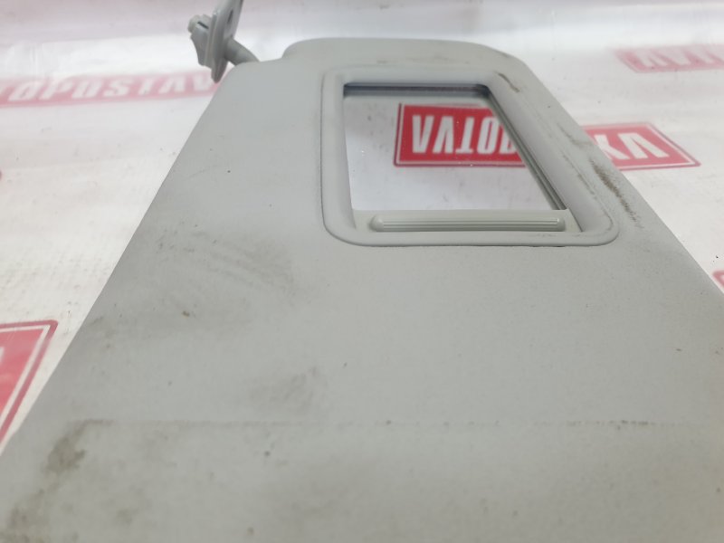 Козырек солнцезащитный, 300 рублей, Красноярск