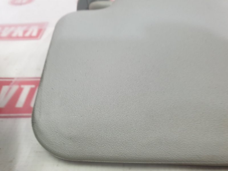 Козырек солнцезащитный, 300 рублей, Красноярск