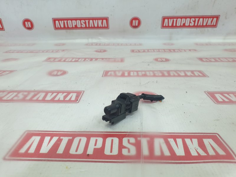 Датчик температуры окружающей среды, 400 рублей, Красноярск