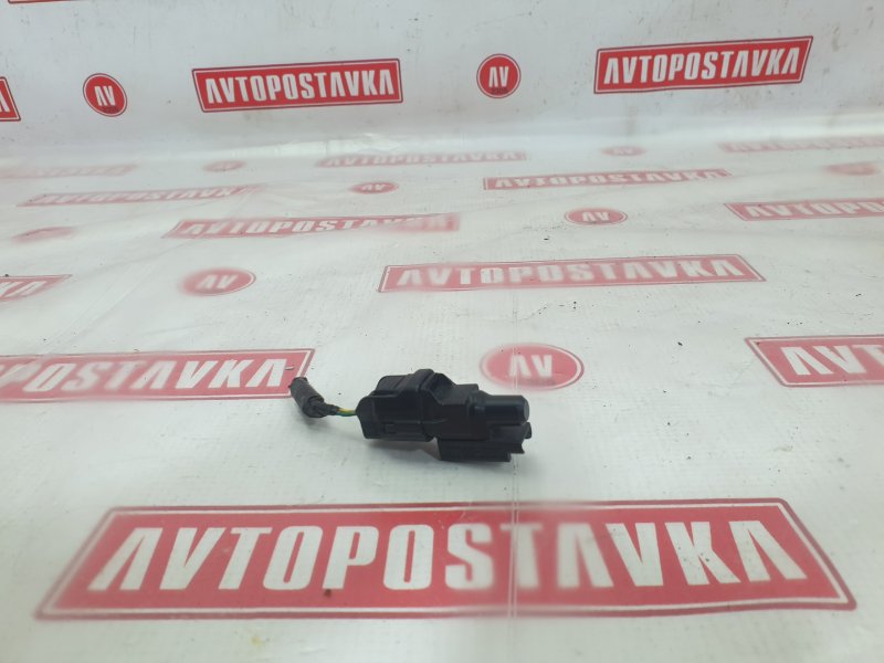 Датчик температуры окружающей среды, 400 рублей, Красноярск