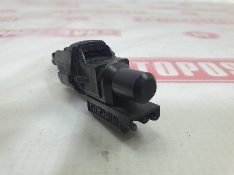 Датчик температуры окружающей среды, 400 рублей, Красноярск