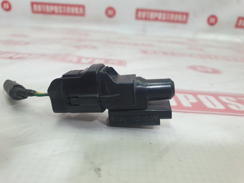 Датчик температуры окружающей среды, 400 рублей, Красноярск