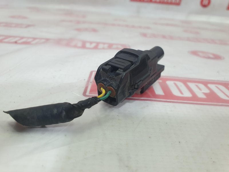 Датчик температуры окружающей среды, 400 рублей, Красноярск