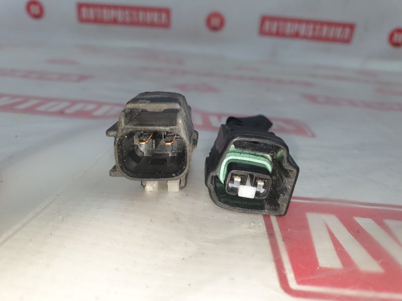 Датчик температуры окружающей среды, 400 рублей, Красноярск