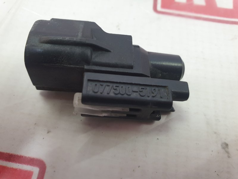 Датчик температуры окружающей среды, 400 рублей, Красноярск