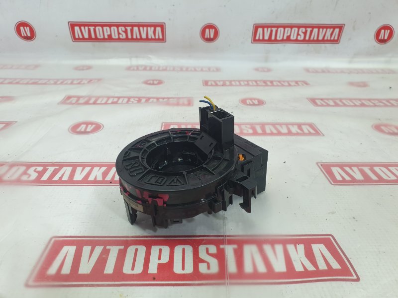 Лента управления AirBag, 500 рублей, Красноярск