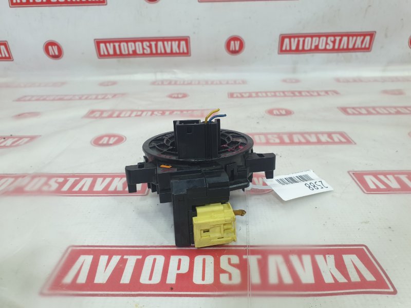 Лента управления AirBag, 500 рублей, Красноярск