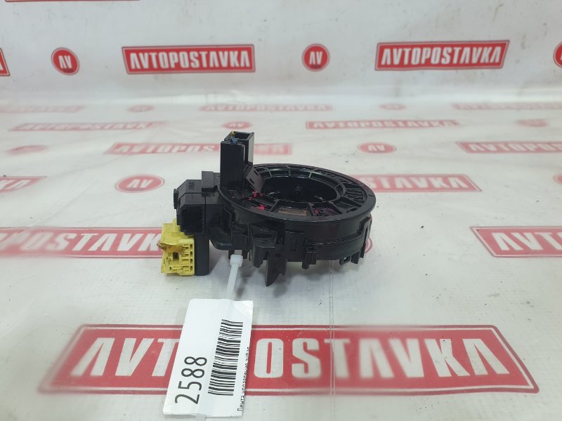 Лента управления AirBag, 500 рублей, Красноярск