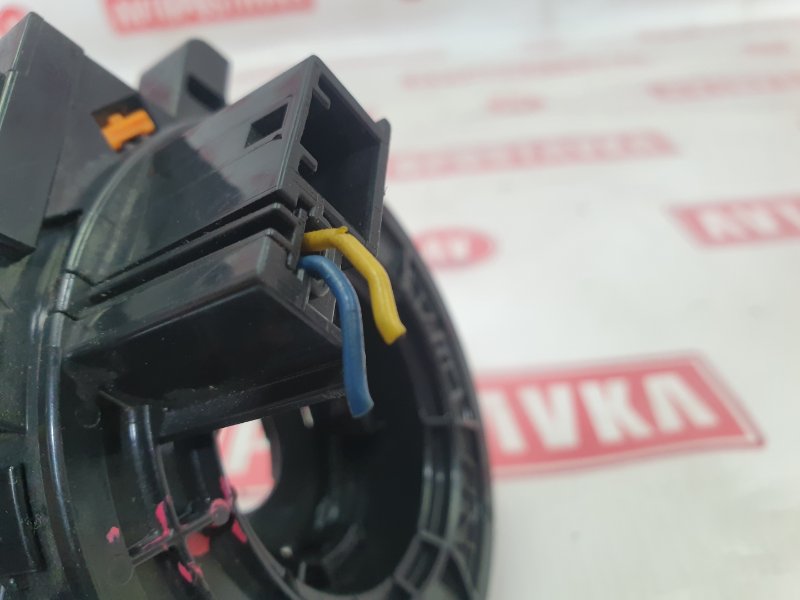 Лента управления AirBag, 500 рублей, Красноярск