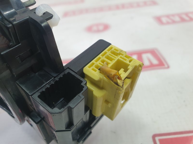 Лента управления AirBag, 500 рублей, Красноярск